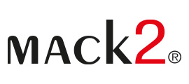 Mack2