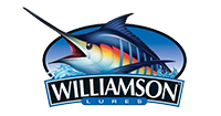 WILLIAMSON