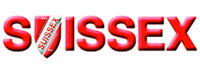 SUISSEX