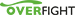 Overfight