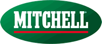 MITCHELL