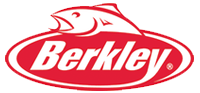 BERKLEY