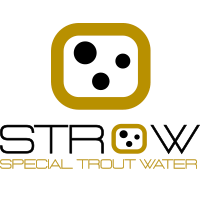 STROW