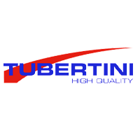 TUBERTINI