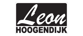 Leon