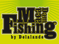MACADAM FISHING